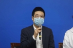 广州基层工作者讲述战“疫”故事：方寸实验室 日走一万步 - 广东大洋网