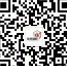 @各位同学：“宅家”上网课，居家必备消防知识知唔知？ - News.Timedg.Com