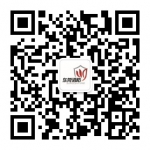@各位同学：“宅家”上网课，居家必备消防知识知唔知？ - News.Timedg.Com