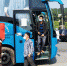 增城“爱心巴士”免费接员工返岗，新增五个接运点！ - 广东大洋网