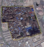 华林寺历史文化街区保护利用规划公布实施 - 广东大洋网