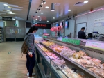 记者巡城！广州商场陆续恢复正常营业时间 - 广东大洋网
