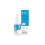 Hylamide 　　Sensitive Fix 抗敏加强剂 - 新浪广东