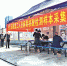 广州地铁新线超97%工点复工 - 广东大洋网