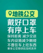 逛商场、超市注意！女子3月检测阳性，竟是1月被传染，感染过程离奇… - News.Timedg.Com