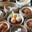 致敬逆行者，“食在广州”在行动：邀一线医务人员品广州味道 - 广东大洋网
