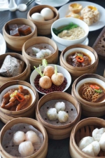 致敬逆行者，“食在广州”在行动：邀一线医务人员品广州味道 - 广东大洋网