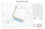 广州地铁6.29亿拿下白云新城地块，建总部基地 - 广东大洋网