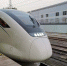 广铁4月10日实行新列车运行图，增开旅客列车14对 - 广东大洋网