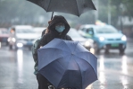 今天降雨将持续，预计启动暴雨应急响应可能性不大 - 广东大洋网