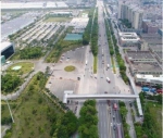 缓解交通大动脉拥堵，荔新公路广本路口要建隧道 - 广东大洋网