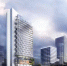 地上23层！白云区将崛起广东交通设计大厦 - 广东大洋网