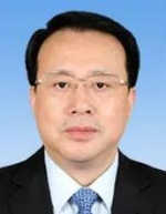 龚正任上海市代市长 - News.Timedg.Com