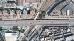 地铁十一号线石围塘站将动工，需拆除铁路跨线桥 - 广东大洋网