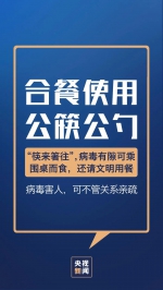 疫情未结束，这些方面还要注意！ - News.Timedg.Com