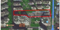 石牌西路将新建12班小学 缓解石牌街学位紧张问题 - 广东大洋网