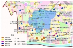 石牌西路将新建12班小学 缓解石牌街学位紧张问题 - 广东大洋网