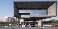 广州市城市规划展览中心3月31日恢复开馆，需提前预约 - 广东大洋网