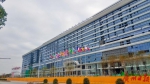 广州国际医药展贸中心：计划今年下半年正式运营 - 广东大洋网