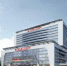 市一医院扩建计划8月开工，将新建门诊大楼 - 广东大洋网