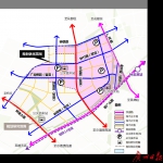 广龙地块规划获批：钟落潭将建智慧城市产业园 - 广东大洋网