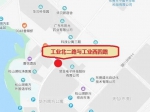 下月起抓拍！东莞新增10处电子警察，分布在… - News.Timedg.Com