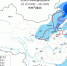 “全能型”冷空气横扫南北方 东北局地或降温20℃ - News.Timedg.Com