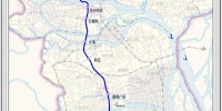大湾区城际和地铁有望直通运行、一票通达 - 广东大洋网