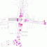 5月1日起东华西路东川路部分封闭施工，请注意绕行 - 广东大洋网