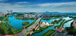 广州打造南粤“最珠江碧道” 近120公里已建成 - 广东大洋网