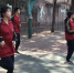 广州市教育局：体育课符合条件可不戴口罩 - 广东大洋网