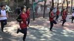 广州市教育局：体育课符合条件可不戴口罩 - 广东大洋网