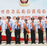 群众安全满意度升幅全省第一，东莞市公安局发布2019年度警队建设成效“清单” - News.Timedg.Com