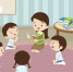 @家长，《广州市幼儿园条例（草案）》征求意见！ - 广东大洋网