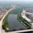 倒垃圾入江河最高罚20万！广州拟立例护水 - 广东大洋网