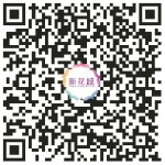广州106家农业公园名单公布 - 广东大洋网
