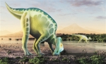 千万年前DNA碎片或现身 是否来自恐龙存争议 - News.Timedg.Com