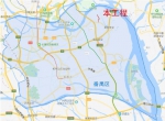 番禺东北部将新增南北交通要道，预计2021年通车 - 广东大洋网