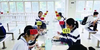 广州师生下周开始分批返校 多所中学发布复课指南 - 广东大洋网