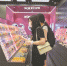 母亲节开启“补偿性消费” 广州线下门店客流明显增多 - 广东大洋网