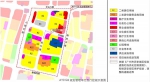 盘活老城区闲置地块 市妇儿医疗中心诊疗空间将增加 - 广东大洋网