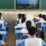 @番禺家长：区义务教育阶段学校招生工作指引发布了 - 广东大洋网