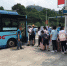 明天起，东莞学生有专线巴士乘坐啦 - News.Timedg.Com