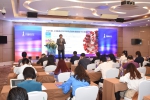 2020小蛮腰科技大会将于10月13日开幕 - 广东大洋网