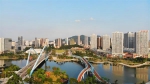 广州2019年度“河湖长制”考核结果公布 这三个区最优秀 - 广东大洋网