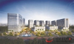 东城：20个重点产业项目今天签约落地，总投资超150亿元 - News.Timedg.Com