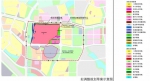岑村驾考场地块规划调整，“变身”行政办公用地 - 广东大洋网