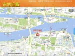 广州12.6亿元成交4宗商服用地 天河有望引入CBA球队 - 广东大洋网