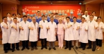 钟南山宣布广州最后一例新冠肺炎危重症患者“脱冠” - 广东大洋网