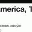 真相丨疫情+抗议 双重危机笼罩美国 美政府却在四处“找茬” - News.Timedg.Com